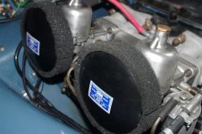 Foam_Filters_2.jpg Foam_Filters_2.jpg