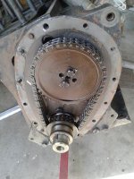 20180915_143119.jpg