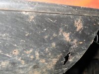 Rocker panel.jpg Rocker panel.jpg