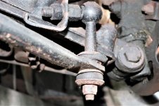 Sway bar link2.jpg Sway bar link2.jpg