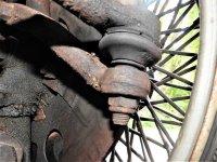 Tie rod end.jpg Tie rod end.jpg