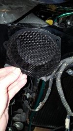 Hot air intake with screen.jpg