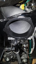 Hot air intake.jpg