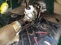 baggie.jpg baggie.jpg