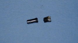 set screw.jpg set screw.jpg