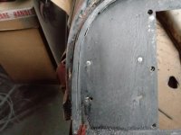 20180924_184150.jpg