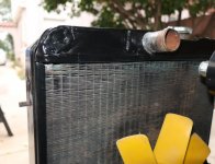 radiator4.jpg