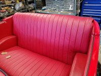 rear seat.jpg rear seat.jpg
