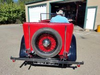 rear of car.jpg rear of car.jpg