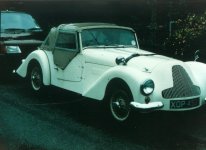 Morgan2 1987 sheffield.jpg