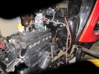 engine installed (2).jpg engine installed (2).jpg
