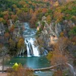 Turner Falls 1.jpg