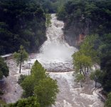 Turner Falls 2.jpg