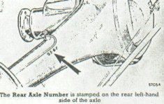 rear axle number.jpg