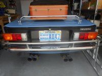 Rear Bumper.jpg