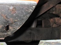 Rocker hole.jpg Rocker hole.jpg