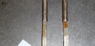 rail 1.jpg rail 1.jpg