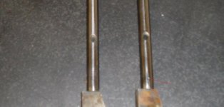 rail 2.jpg rail 2.jpg