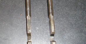 shift 4.jpg shift 4.jpg