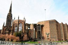 Coventry Cathedral.jpg