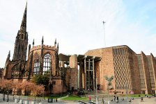 Coventry Cathedral.jpg Coventry Cathedral.jpg