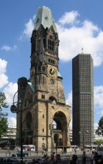 Gedächtniskirche.jpg Gedächtniskirche.jpg
