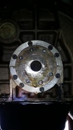 Rear Main Oil Leak5a.jpg