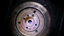 Flywheel Oil Leak3a.jpg