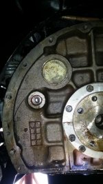 CamShaft Oil Leak.jpg