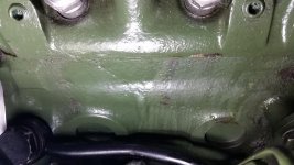 20181007_101754.jpg 20181007_101754.jpg