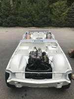 tr64.jpg tr64.jpg