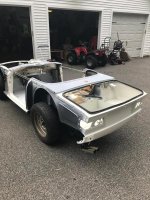 tr62.jpg tr62.jpg