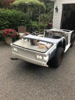 tr63.jpg tr63.jpg