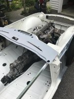 tr66.jpg tr66.jpg