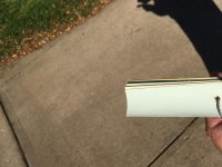 IMG_3492.jpg IMG_3492.jpg