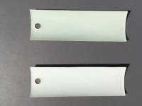 IMG_3554.jpg IMG_3554.jpg