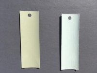 IMG_E3557.jpg IMG_E3557.jpg