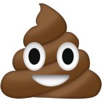 Poop_Emoji.jpg Poop_Emoji.jpg
