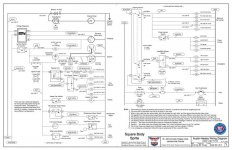 Square Body Sprite WD rev B.jpg.jpg