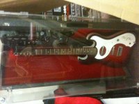 CStanton-2010_12_29_0777.jpg