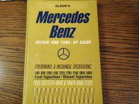 Glenns Mercedes.jpg Glenns Mercedes.jpg
