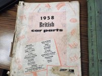 1958 Parts.jpg 1958 Parts.jpg
