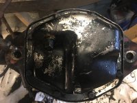 93E61D4A-FC1C-4BF8-B61B-E501C384770D.jpg 93E61D4A-FC1C-4BF8-B61B-E501C384770D.jpg