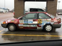 57DCF753-70D3-4F60-9FCF-01898C9D48DF.jpg 57DCF753-70D3-4F60-9FCF-01898C9D48DF.jpg
