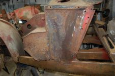 DSC_0047.JPG DSC_0047.JPG