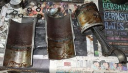 cylinder_piston.jpg