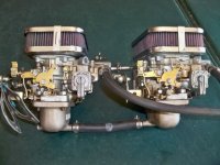 WEBER DGV.jpg WEBER DGV.jpg
