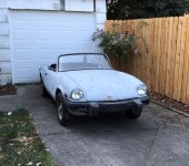 Triumph003.jpg Triumph003.jpg