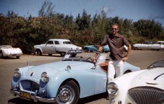 A14 Roy & Triumph.jpg