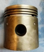 Piston Outer2.jpg Piston Outer2.jpg